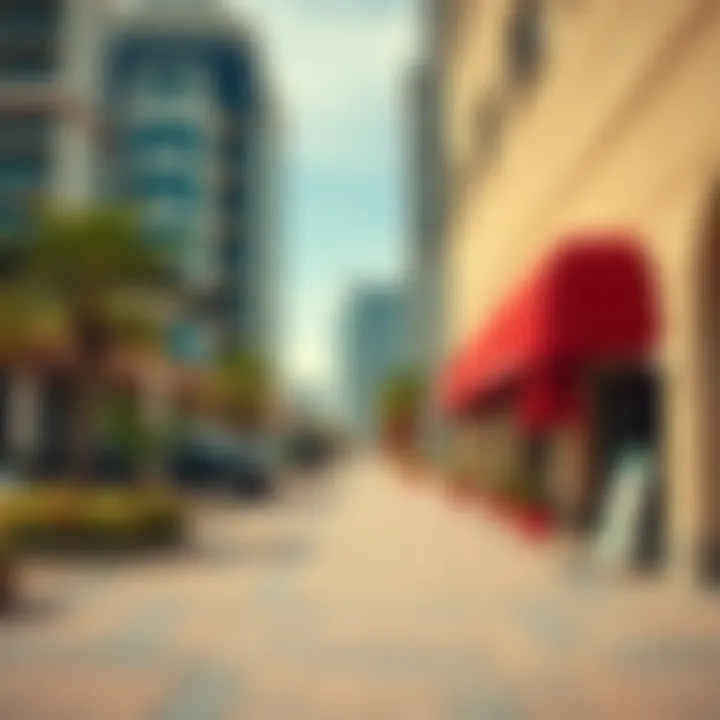 Understanding visa overstay implications in the UAE