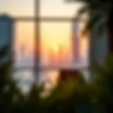 Wife Visa Cost in Dubai: A Comprehensive Overview Introduction