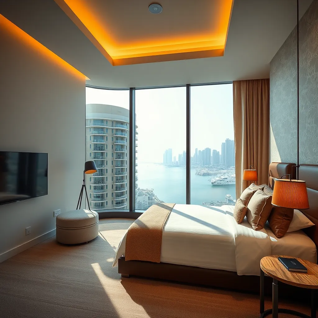 Pet-friendly apartments in Williamsburg, VA | High Street View Apartments